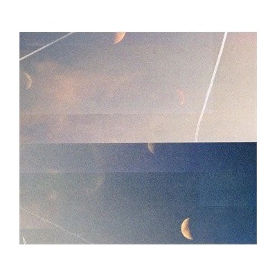 LESNEU - BONHEUR OU TRISTESSE CD