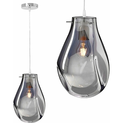 Toolight APP329-1CP