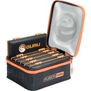 Guru Fusion 400 Eva Storage System