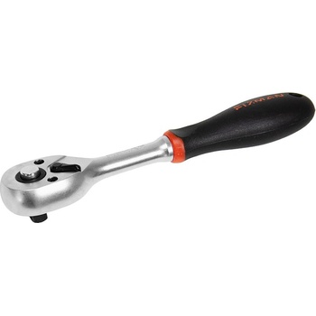 FIXMAN Račňa 1/4" J0101