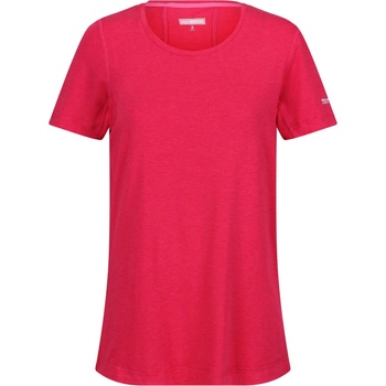 Regatta Ballyton Размер: L / Цвят: розов