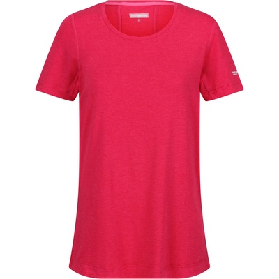 Regatta Ballyton Размер: L / Цвят: розов