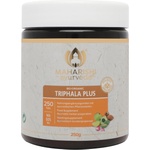 Maharishi Ayurveda MA 505 Triphala Plus - 250 таблетка