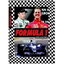 Formula 1 2003