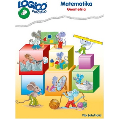 Logico Geometria