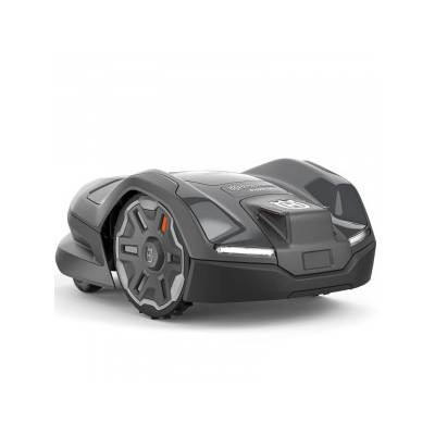 Automower 410X E NERA Husqvarna 9706544-11