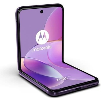 Image 1 of Motorola Razr 40 5G 256GB 8GB RAM Dual