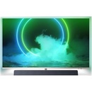 Philips 55PUS9435