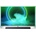 Philips 55PUS9435