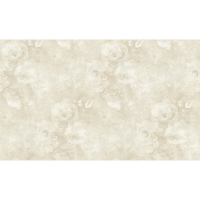 Emiliana Parati BM31041 Vliesová tapeta na zeď Blumarine, rozměry 10,05 x 1,06 m
