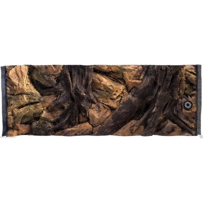 ATG pozadí Kořeny 150 x 50 cm – Zboží Dáma