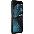 Mobilné telefóny Motorola Moto G14 4GB/128GB