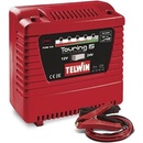 Telwin TOURING 15