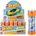 Bublifuk 55 ml Hot Wheels