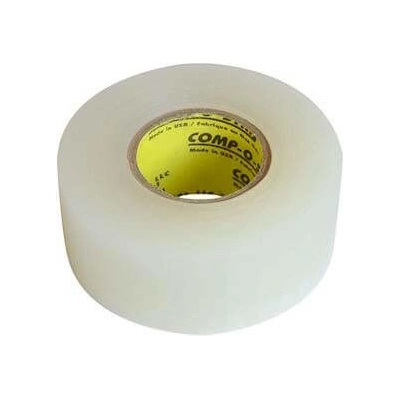COMP-O-STIK 36x25m
