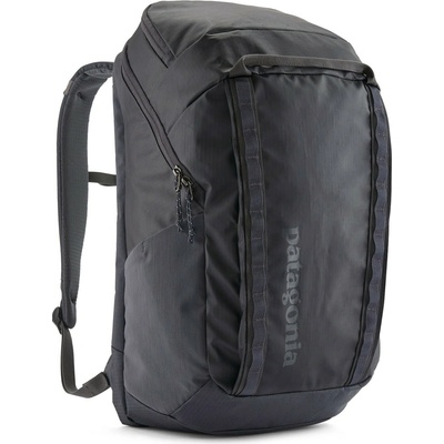 Patagonia Black Hole Pack 32L smolder forge grey 32L