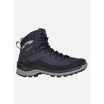 Lowa Обувки TORO PRO GTX MID Ws