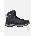 Lowa Обувки TORO PRO GTX MID Ws