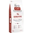 Brit Care Sensitive Venison & Potato 12 kg
