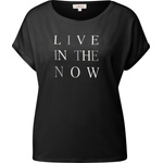 s. Oliver Rl t-shirt 40 - sportisimo - 40,97 лв