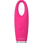 FOREO IRIS 2 Fuchsia УРЕД ЗА ТЕРАПИЯ дамски