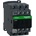 Schneider Electric LC1D09BL