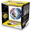 Hlavolamy RecentToys Hlavolam Brainstring advanced