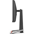 BenQ EX2510