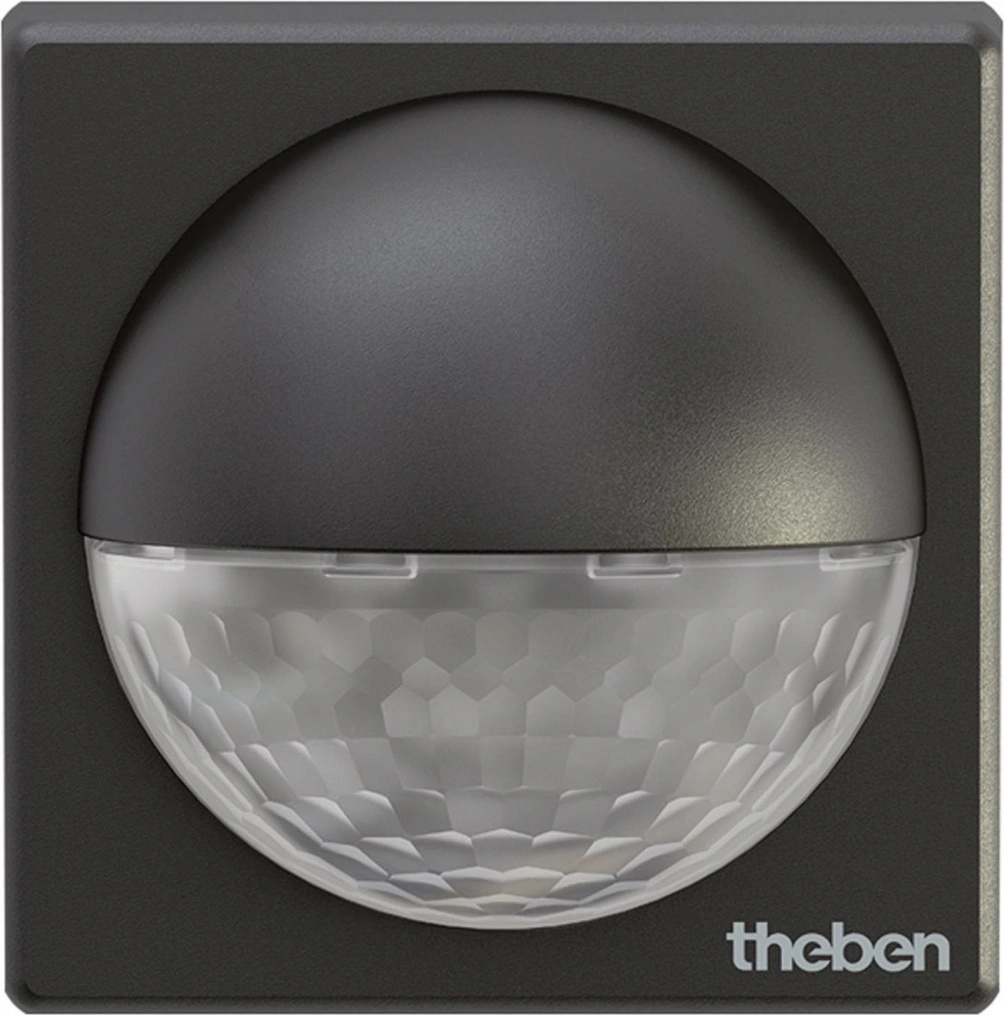 Theben 1010201