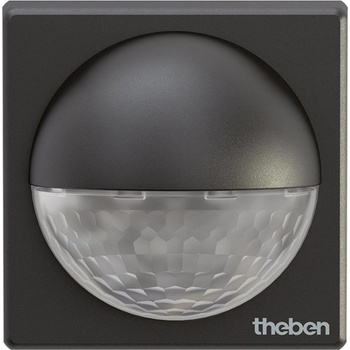 Theben 1010201