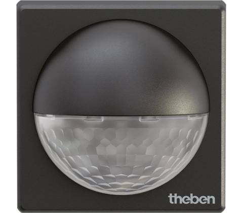 Theben 1010201