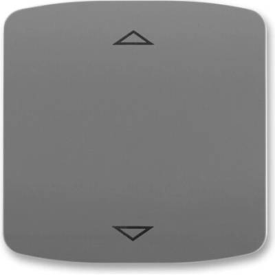 ABB 3299A-A110 S2