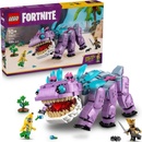 Image 1 of LEGO® Fortnite - Klombo (77077)