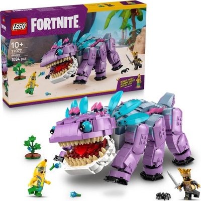 LEGO® Fortnite - Klombo (77077)