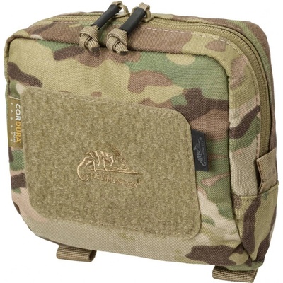 Helikon-Tex Competition Utility Pouch Multicam – Zbozi.Blesk.cz