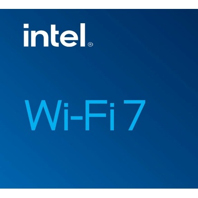 Intel BE202.NGWG.NV