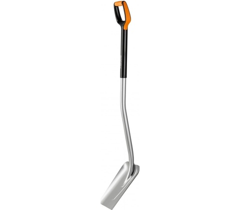 Fiskars 132480