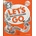 LET´S GO Second Edition 5 WORKBOOK