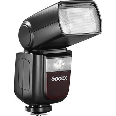 Godox Светкавица Godox Ving V860III за Nikon (2500032 -97B)