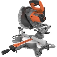 Black & Decker BES701-QS