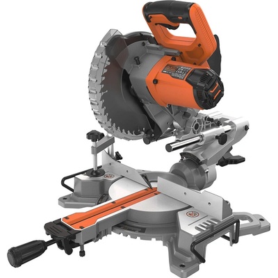 Black & Decker BES701-QS
