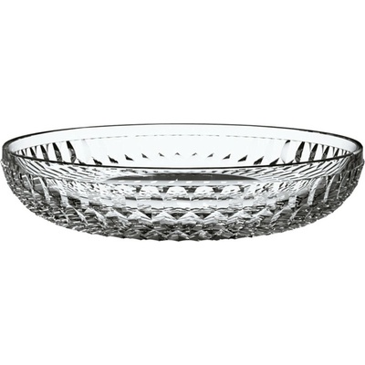 Villeroy & Boch Nízká miska Boston 24 cm