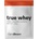 GymBeam True Whey Sample [12 x 30 грама] Шоколад с кокос