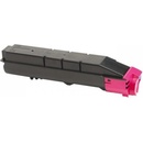 Compatible Kyocera TK-8505M Magenta (1T02LCBNL0)