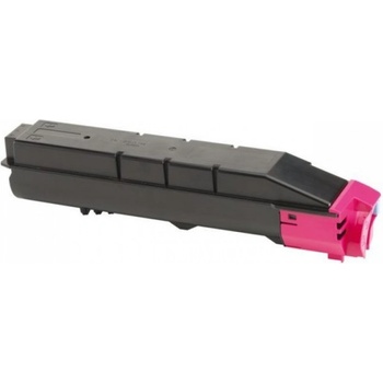 Compatible Kyocera Mita TK-8505M лилав (magenta) съвместим тонер (TK8505M)