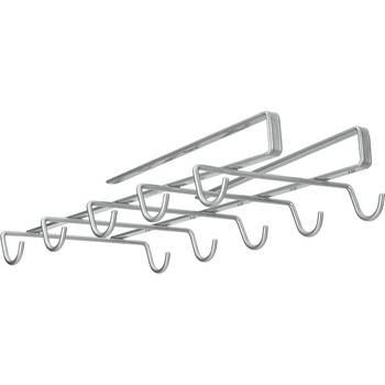 Metaltex Допълнителен държач за чаши - Metaltex (364928011)