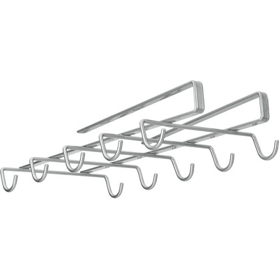 Metaltex Допълнителен държач за чаши - Metaltex (364928011)