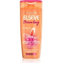L'Oréal Elseve Dream Long Shampoo 400 ml