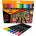 BIC 978035 24 barev