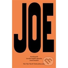 Big Joe - Josef Šmejkal